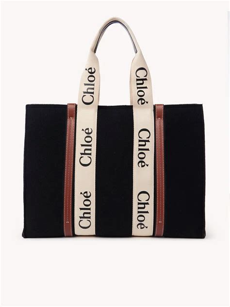 best buy chloe|chloe bags official website.